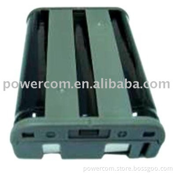 For cordless phone battery P592